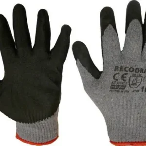 RĘKAWICE OCHRONNE 9" M-GLOVE L1201 Niska cena